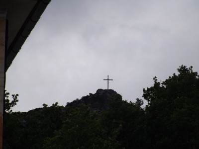 Image Thumbnail
