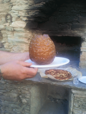 Image Thumbnail