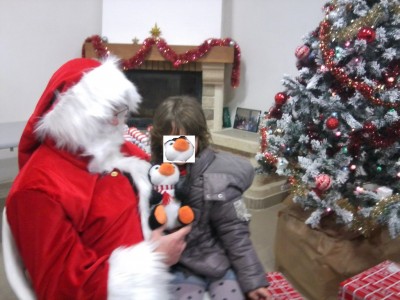 Image Thumbnail