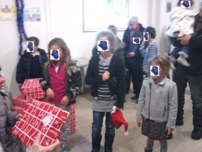 Image Thumbnail