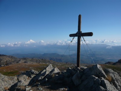Image Thumbnail