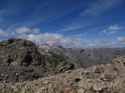 Image Thumbnail